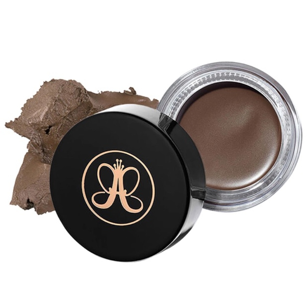 Anastasia Dipbrow Pomade + free sample
